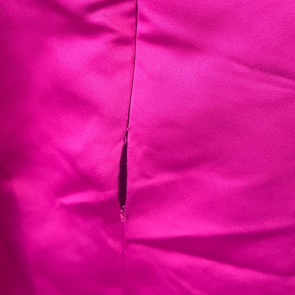 FINAL PRICE Zac Posen Girl ‘s Dress - Picture 5 of 6